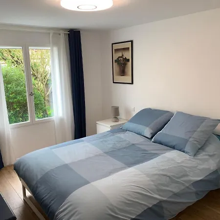 L'echappee Briarde *