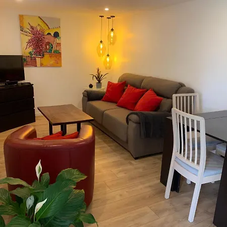 L'echappee Briarde *