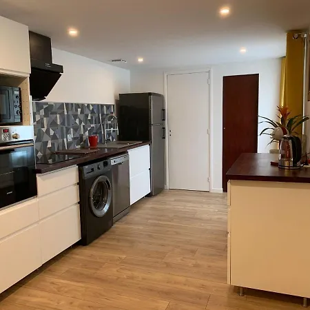 L'echappee Briarde Marles-en-Brie