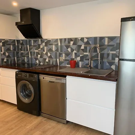 L'echappee Briarde *